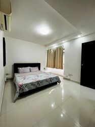 Blk 688A Choa Chu Kang Drive (Choa Chu Kang), HDB 5 Rooms #627796981